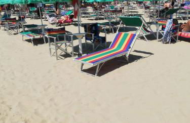 Casa Cavallaro con Piscina estiva, giardino e parcheggio - Foto 33