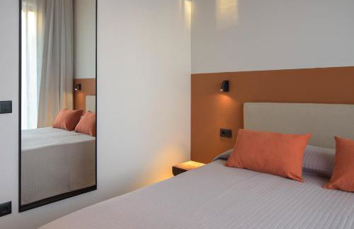 ZISI Authentic Cretan Living - Foto 50