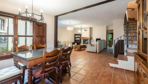 El Balandro de Poo - Familiar y cerca de la playa - Foto 4