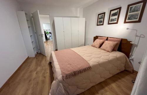 Casa Cidade Jardim - Foto 17