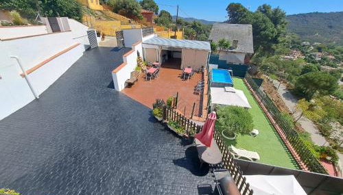 Espacio Kybalion - Foto 3