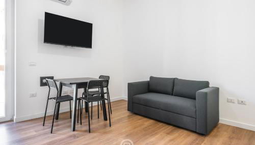 Lyrical Loft 56 - Harmony Loft - Foto 3