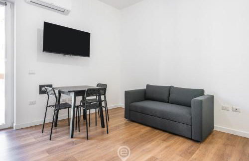 Lyrical Loft 56 - Harmony Loft - Foto 3