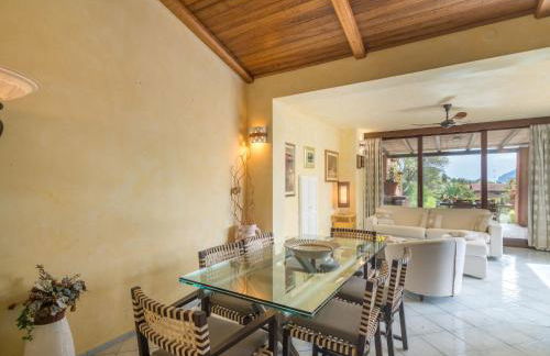 Holiday Home Dalila by Interhome - Foto 21