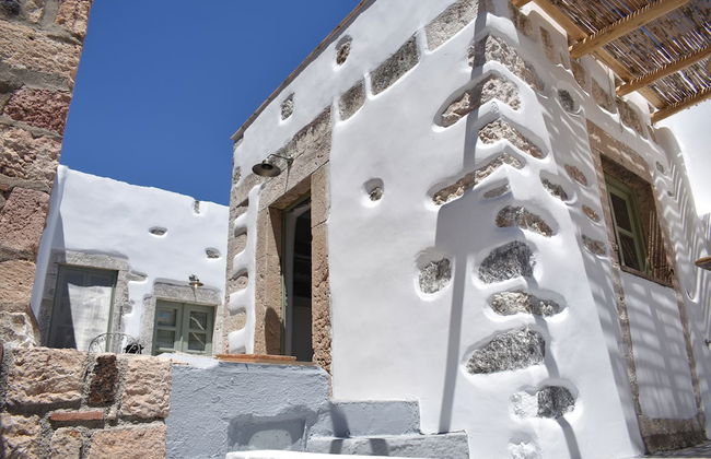 Latmos 1860 - Photo 1