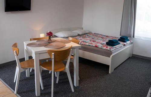 Agroturystyka u Janeckich - Foto 29