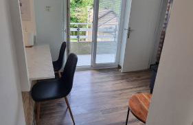 Apartment NADA - Foto 6