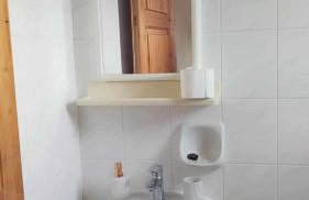 Oasis Studios Skala Kallonis - Foto 22