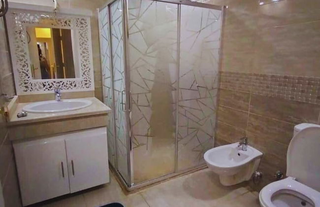 Sharm Hills Resort - Foto 35