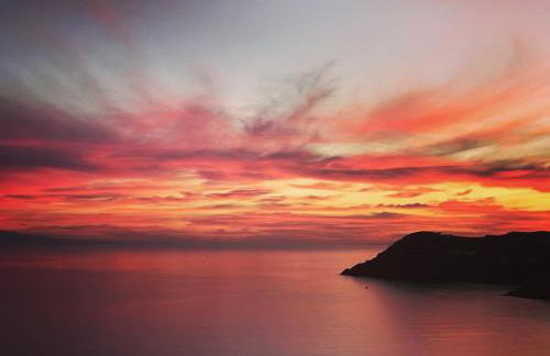 Luxury Sea View Private Pool Residence - Exclusive At Elia Beach Mykonos - Photo 56