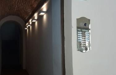 Virgula Maison - Foto 26