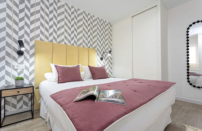 Genteel Home San Pablo Terrace - Foto 2