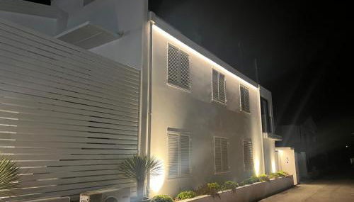 residenza CLASMARINA5 nuova costruzione posizione strategica - Foto 4