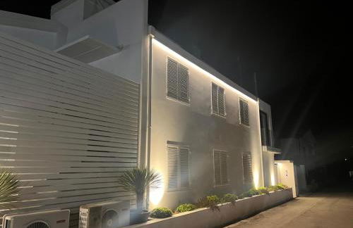 residenza CLASMARINA5 nuova costruzione posizione strategica - Foto 4