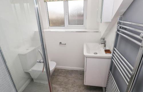 Clementine Cottage - Foto 16