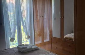 Domus in Horto - Foto 22