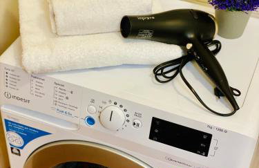 Bnbook Tommaso Grossi - Photo 17