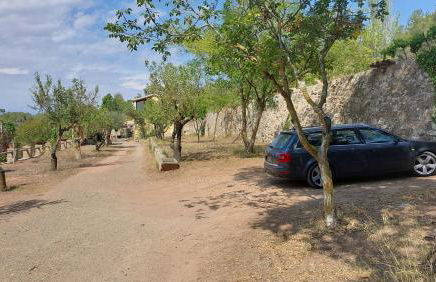 La Calma Montblanc Prenafeta - Photo 17