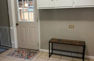 Par-fect Escape on Lake Windsor Golf Course - Foto 23