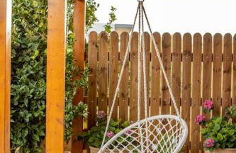 Marios house - Foto 46