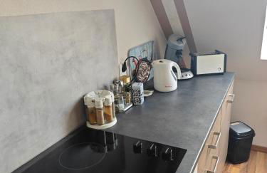 Mountain Lake View - Foto 6