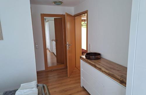 Haus Waldek - Photo 8