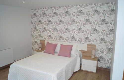 Casa Marisa - Foto 23