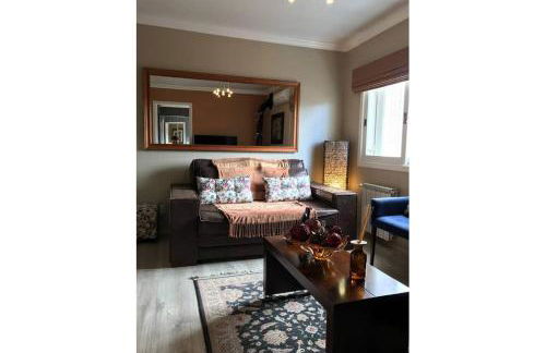 MRG - Lindo 1D - Próximo ao Centro de Gramado - Foto 27