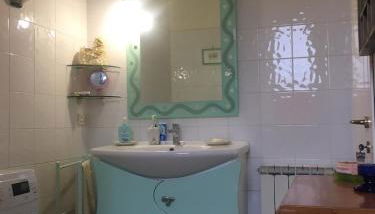 Villino Luce - Photo 2