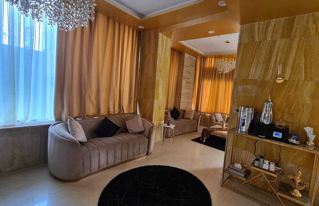 Sama soul hotel - Foto 2