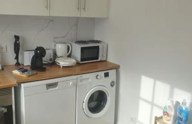 Green Passion - Photo 3