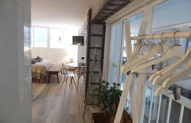 Apartamentos San Miguel - Foto 34