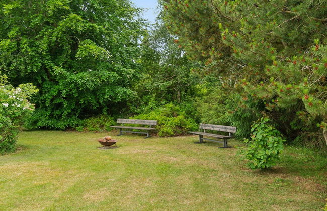 "Merita" - 1.1km from the sea - Foto 3