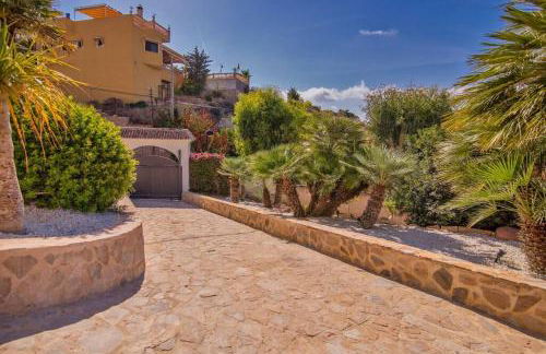 Luxury Villa Christine sea view - Photo 15