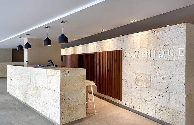 Stay Q Dominique - Foto 3