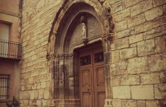 Apartamento Isona en Pirineo - Foto 17