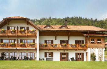 Gästehaus Apfelbacher - Foto 4