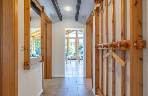 Haus Annabell - Foto 26