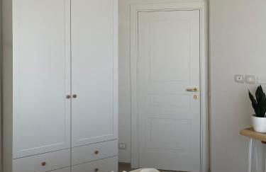 Residenze Aimone - Foto 27