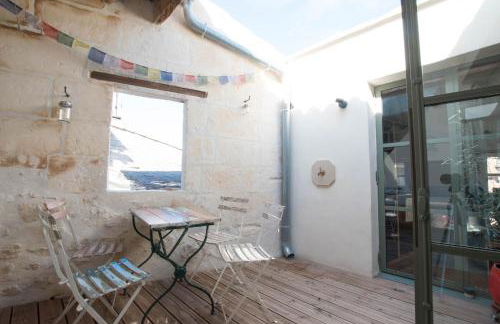 Perchoir - Terrasse - Foto 18