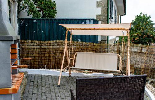 Estadia dos Sonhos - Foto 6