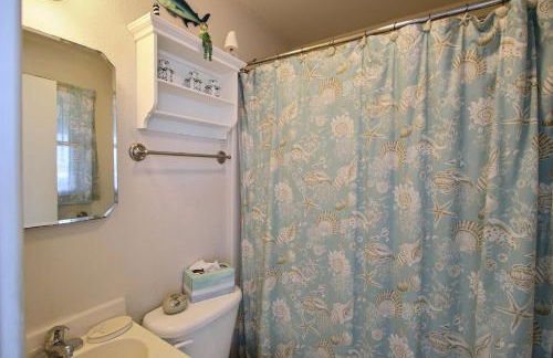 2 Cabana By The Sea Condo - Foto 9