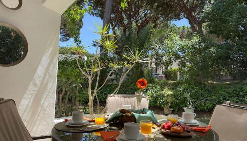 Balaia Golf Village apt 105 - Foto 2