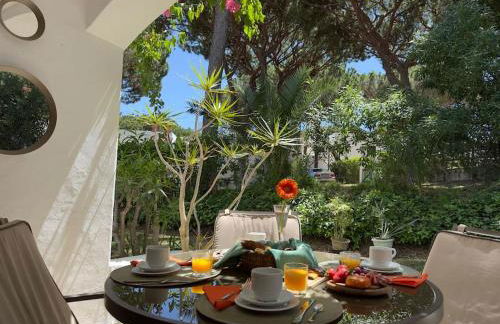 Balaia Golf Village apt 105 - Foto 2