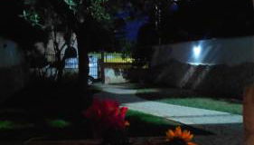 Villa Camilla Santa Maria al Bagno - Foto 5