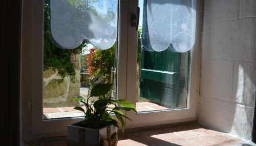 Les Troglos de l'Echeneau - Photo 4