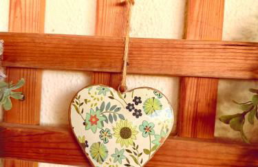 Casa Flor de Sal Apartment - Foto 36