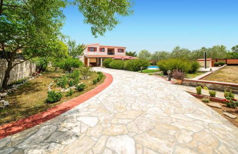 Awesome Home In Lisicic With Wifi - Foto 16