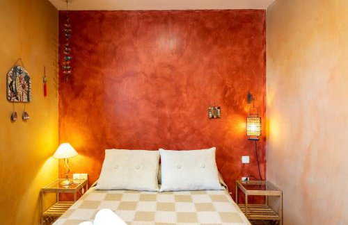 Dalt La Figuera - Foto 16