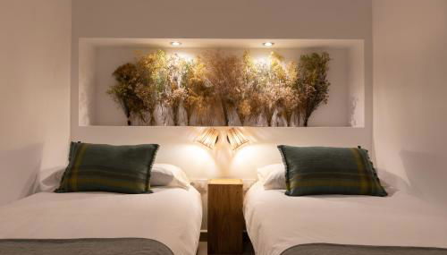 K-PROA by Nuka Homes - Foto 2